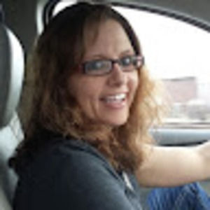 Meet your Posher, Mindy